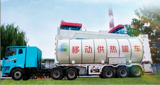 ���Ȱ�����䳵������������䳵