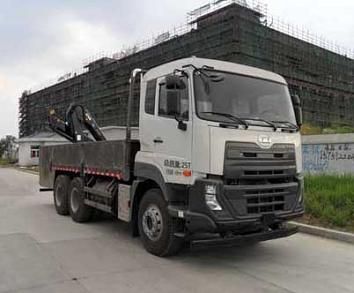 SLS5250JJHD型计量检衡车 SLS5250JJHD型计量检衡车