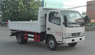 CLW3042BDF5型自卸汽车 CLW3042BDF5型自卸汽车